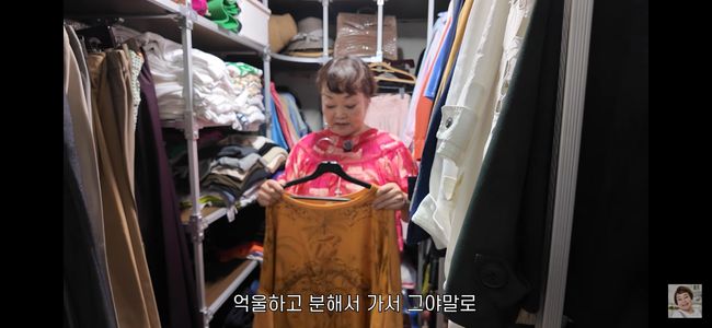 [사진]OSEN DB.