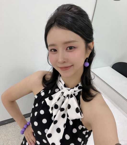 [사진]OSEN DB.