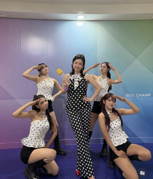 [사진]OSEN DB.