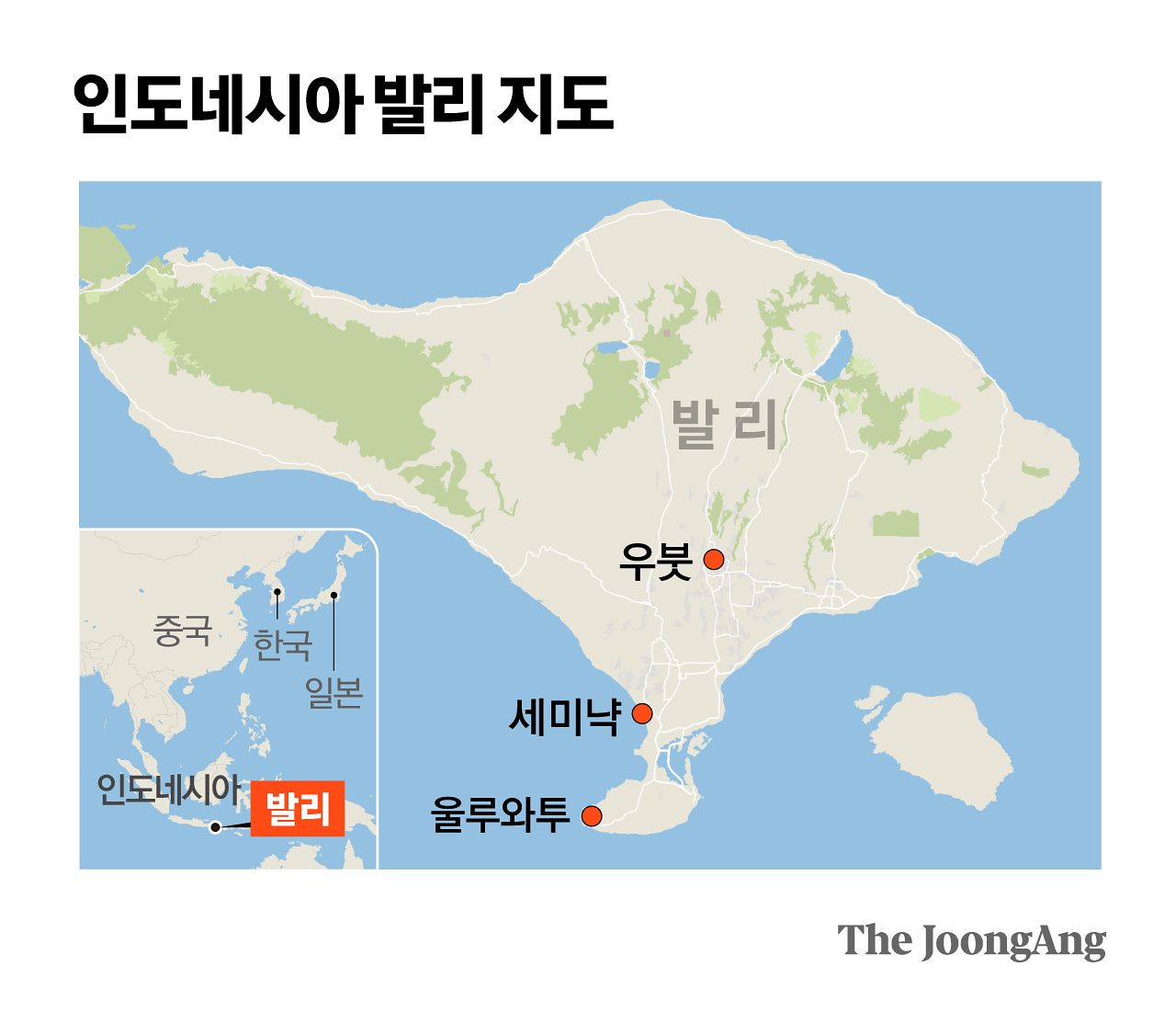 정근영 디자이너