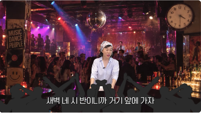 [사진]OSEN DB.