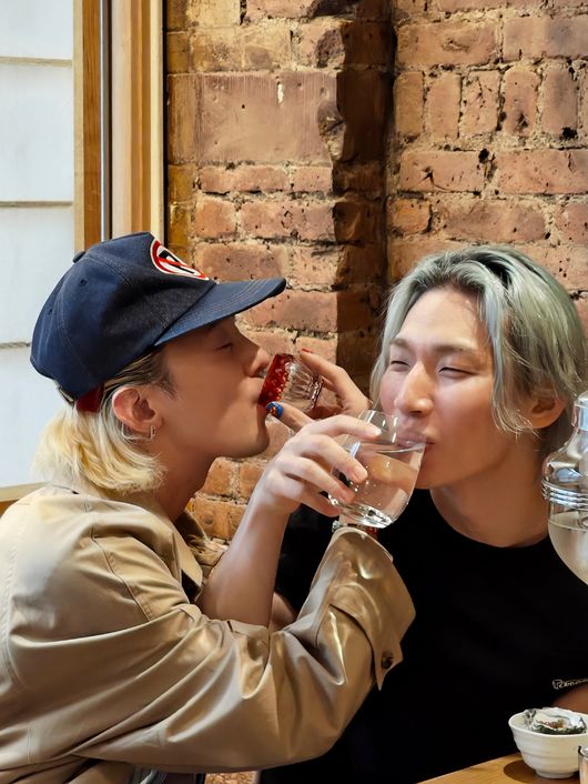 G-Dragon