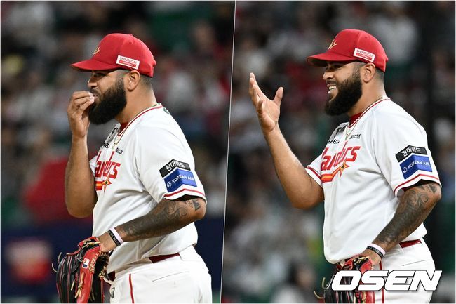 [사진]OSEN DB.