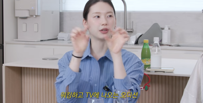 [사진]OSEN DB.