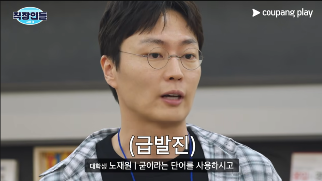 [사진]OSEN DB.