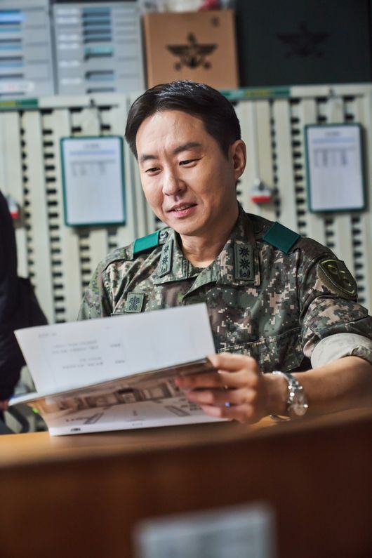 [사진]OSEN DB.