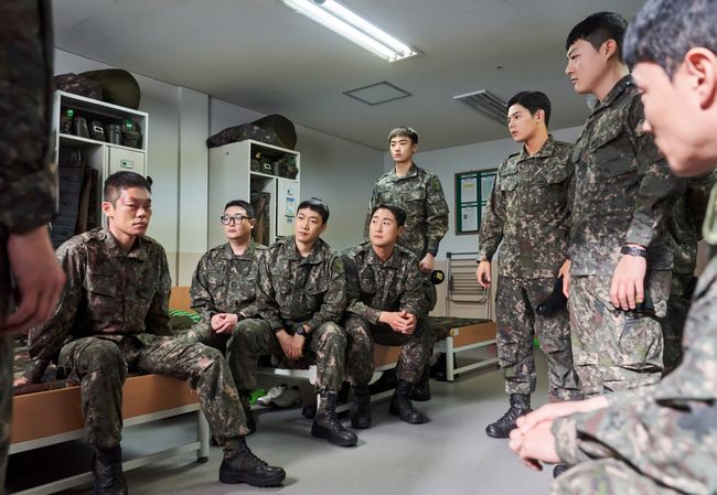[사진]OSEN DB.