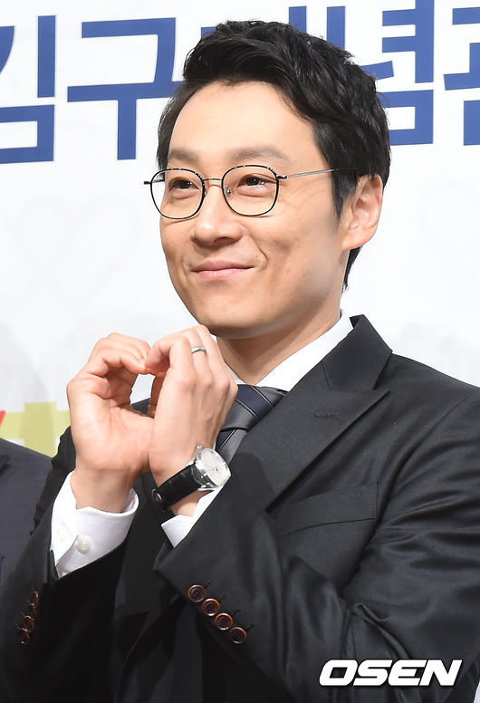 [사진]OSEN DB.