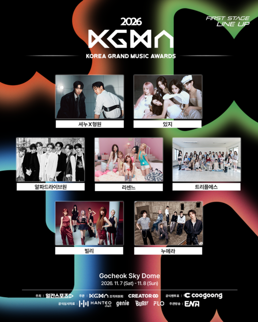[사진]OSEN DB.