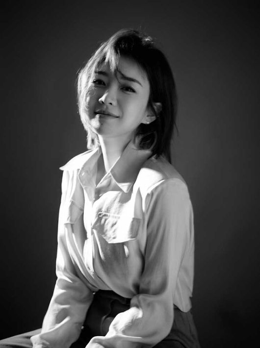 요구르트스튜디오 제공