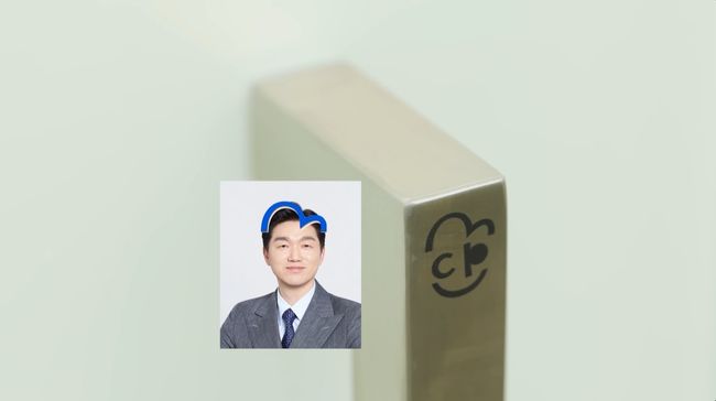[사진]OSEN DB.