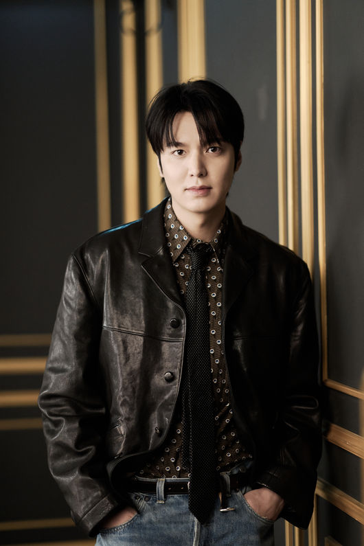 [사진]OSEN DB.