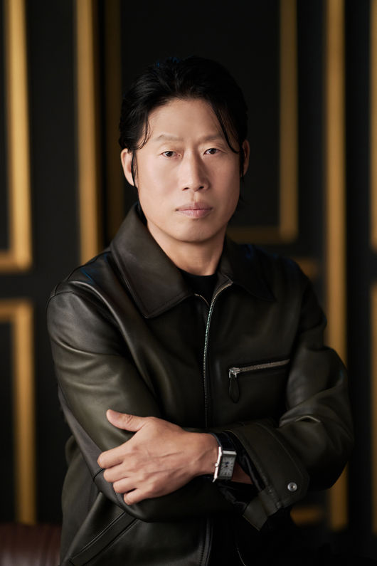 [사진]OSEN DB.