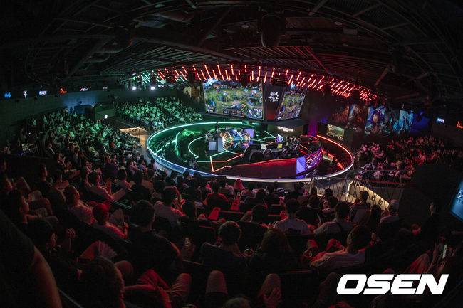 [사진]OSEN DB.