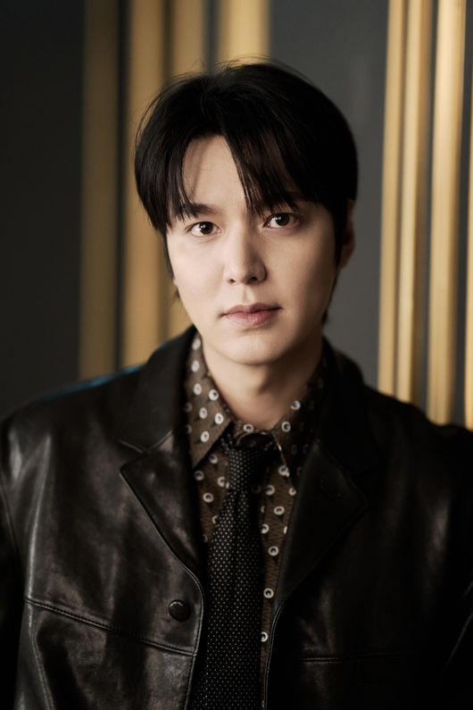 [사진]OSEN DB.