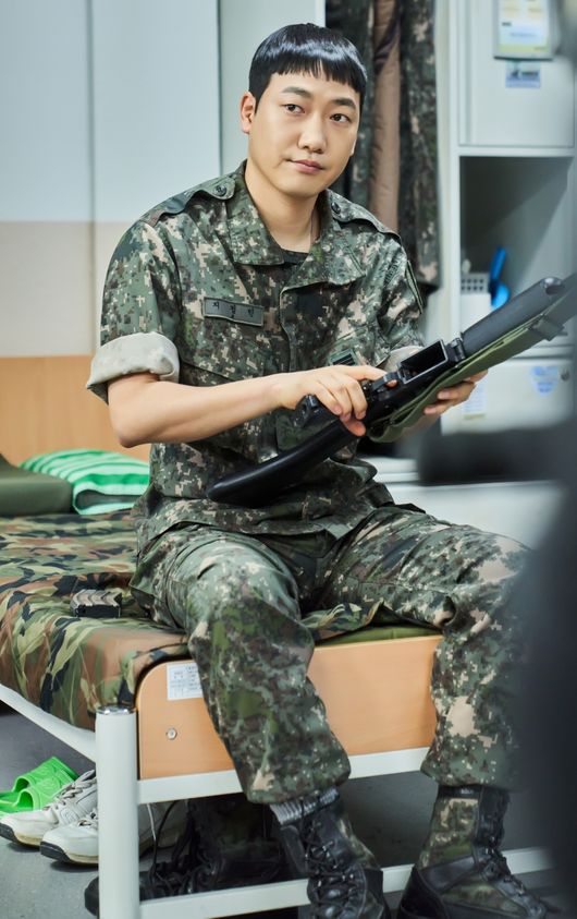 [사진]OSEN DB.