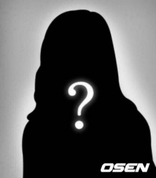 [사진]OSEN DB.
