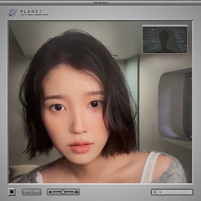 [사진]OSEN DB.