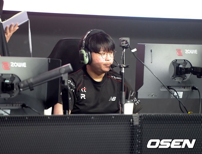 [사진]OSEN DB.