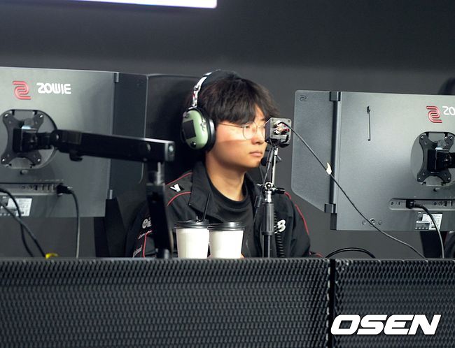 [사진]OSEN DB.
