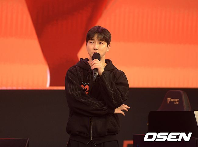 [사진]OSEN DB.