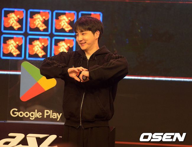 [사진]OSEN DB.