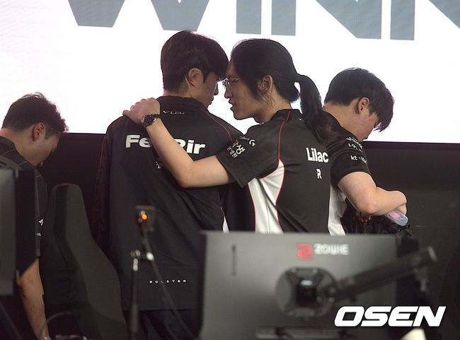 [사진]OSEN DB.