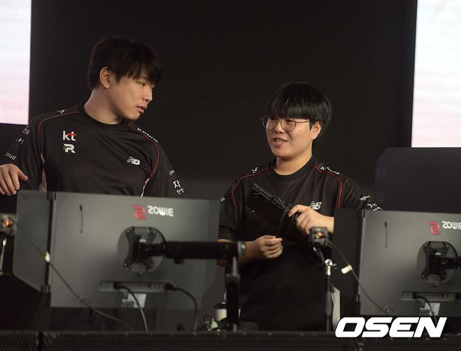 [사진]OSEN DB.
