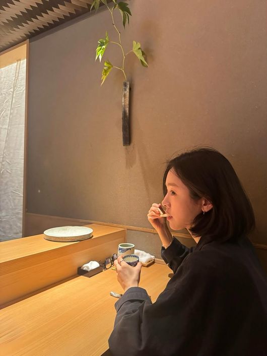 [사진]OSEN DB.
