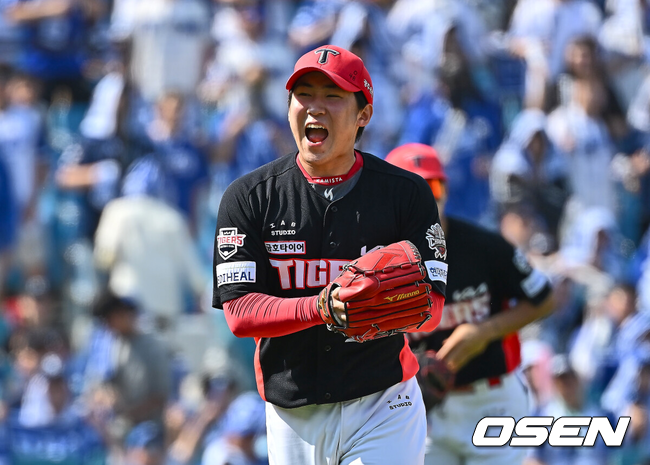 [사진]OSEN DB.