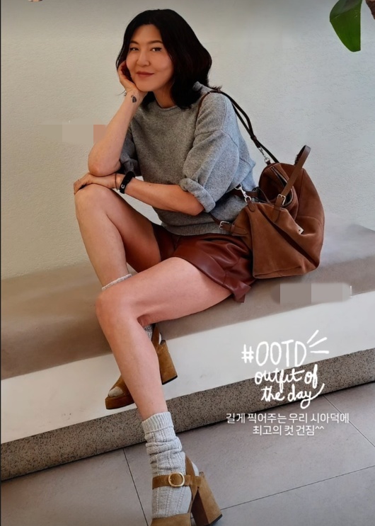 [사진]OSEN DB.