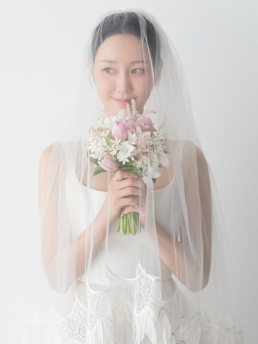 [사진]OSEN DB.