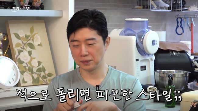 [사진]OSEN DB.