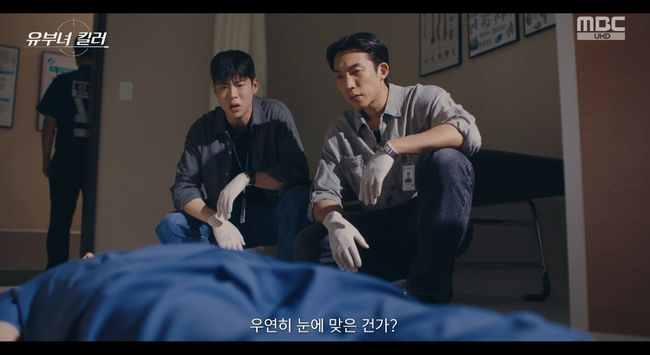 [사진]OSEN DB.