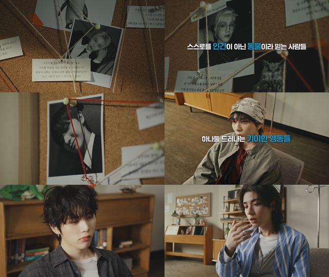 [사진]OSEN DB.