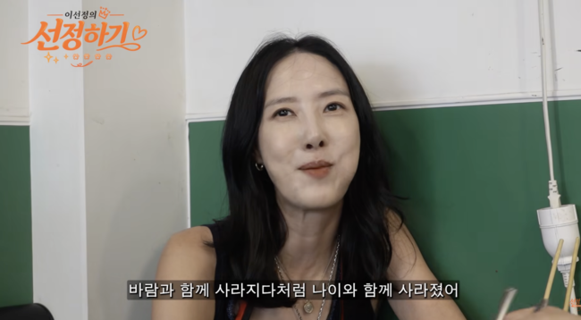 [사진]OSEN DB.