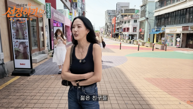 [사진]OSEN DB.