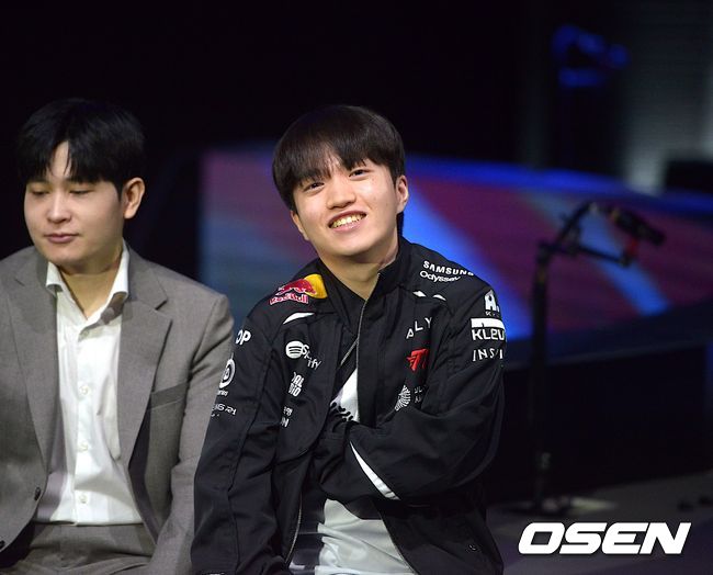 [사진]OSEN DB.