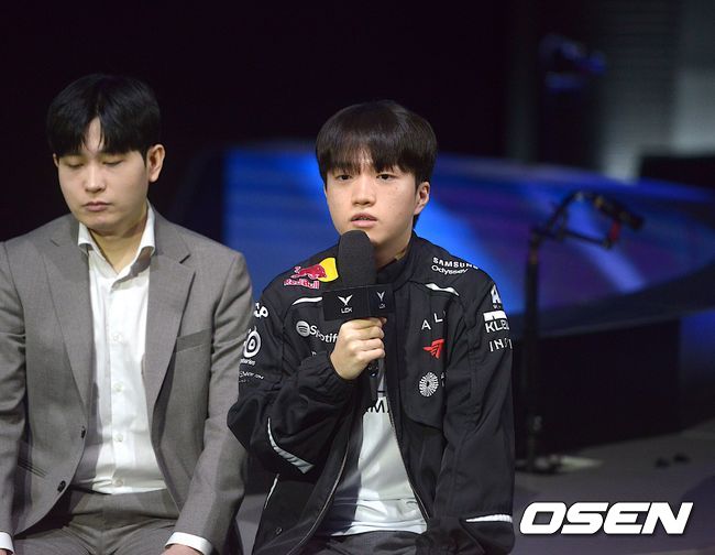 [사진]OSEN DB.