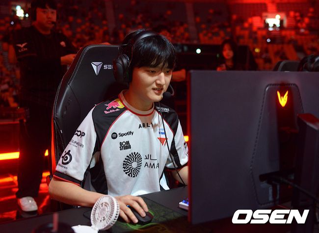 [사진]OSEN DB.