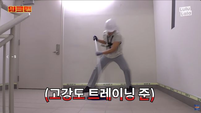 [사진]OSEN DB.