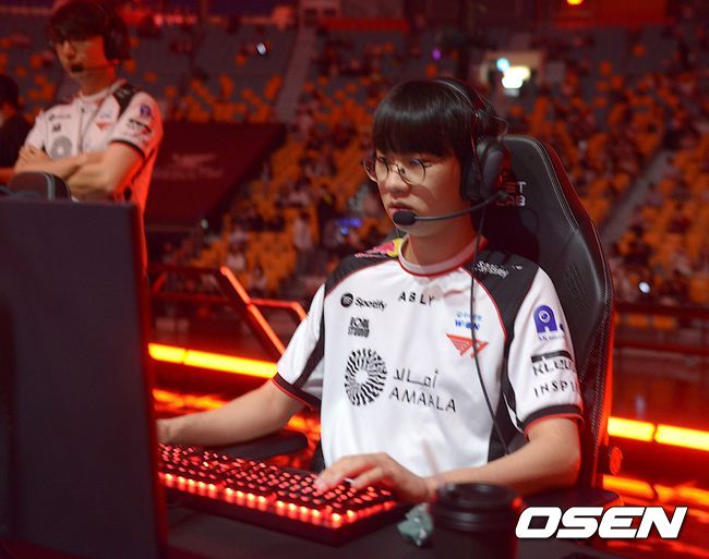 [사진]OSEN DB.