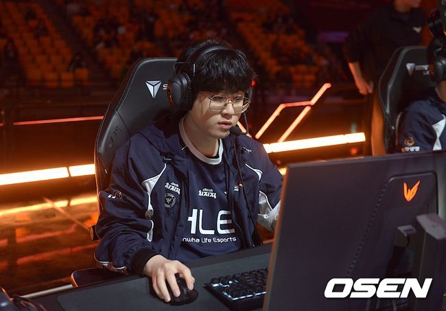 [사진]OSEN DB.