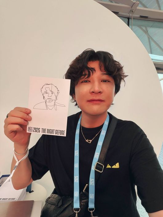 [사진]OSEN DB.