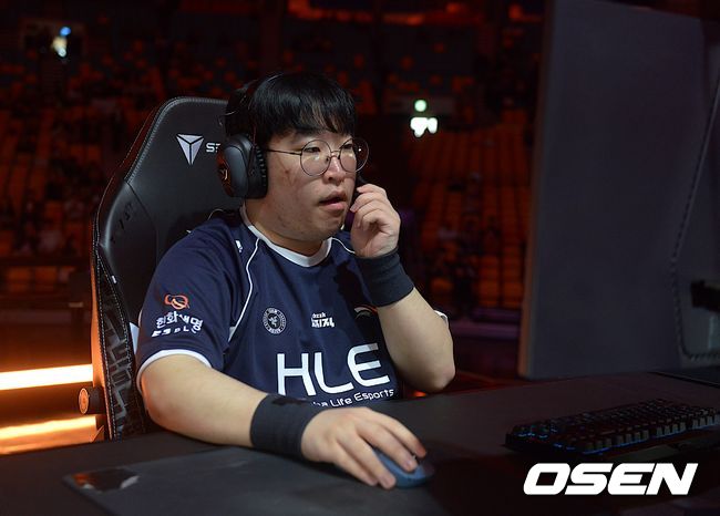 [사진]OSEN DB.