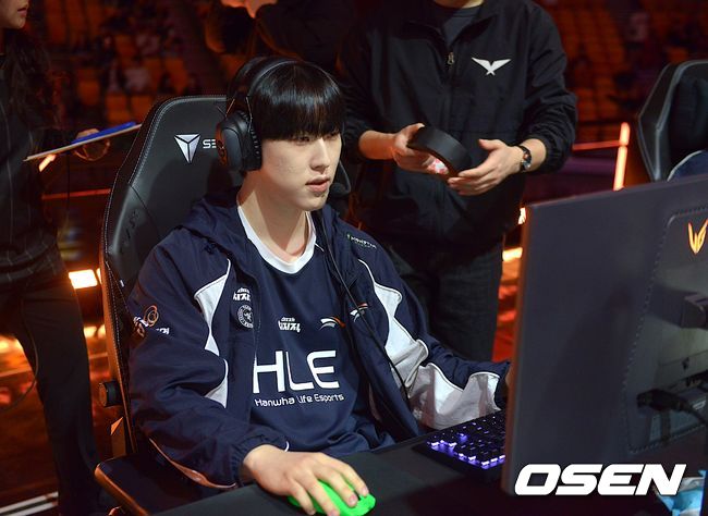 [사진]OSEN DB.