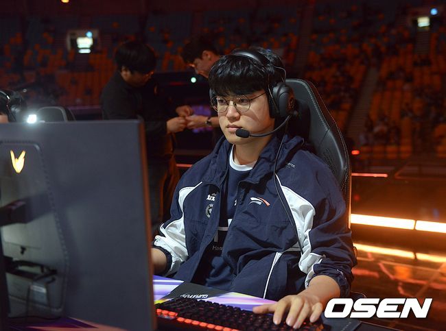 [사진]OSEN DB.