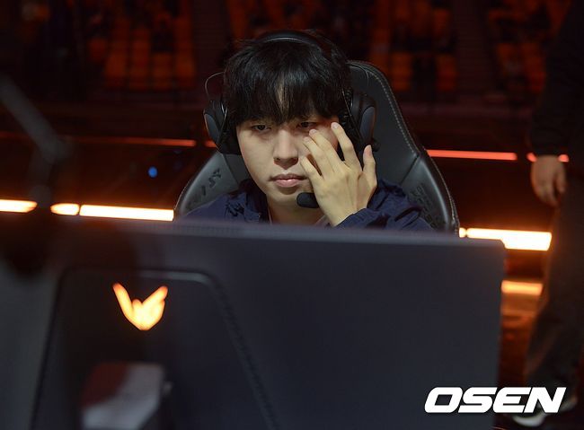 [사진]OSEN DB.