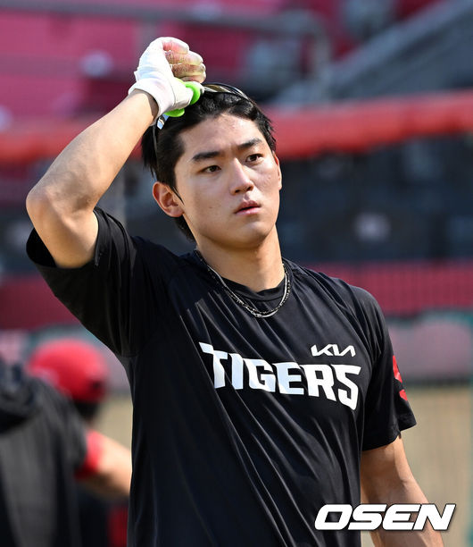 OSEN DB