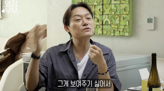 [사진]OSEN DB.